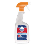 Load image into Gallery viewer, Professional Sanitizing Fabric Refresher, Light Scent, 32 Oz Spray Bottle
