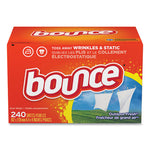 Load image into Gallery viewer, Fabric Softener Sheets, Outdoor Fresh, 240 Sheets/pack
