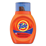 Load image into Gallery viewer, Liquid Laundry Detergent, Original, 25 Oz Bottle, 6/each
