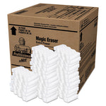 Load image into Gallery viewer, Magic Eraser Extra Durable, 4.6 X 2.4, 0.7&quot; Thick, White, 30/carton
