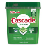 Load image into Gallery viewer, Actionpacs, Fresh Scent, 85/pack
