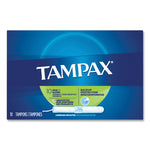 Load image into Gallery viewer, Cardboard Applicator Tampons, Super, 10/box
