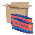 Load image into Gallery viewer, All-purpose Floor Cleaner, 27 Oz Box, 12/carton
