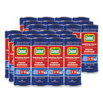 Load image into Gallery viewer, Deodorizing Cleanser With Bleach, Powder, 21 Oz Canister, 24/carton
