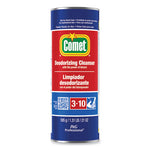 Load image into Gallery viewer, Deodorizing Cleanser With Bleach, Powder, 21 Oz Canister
