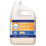 Load image into Gallery viewer, Professional Deep Penetrating Fabric Refresher, 5x Concentrate, 1 Gal Bottle, 2/carton
