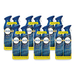 Load image into Gallery viewer, Air, Ocean, 17.6 Oz Aerosol Spray, 2/pack, 6 Packs/carton
