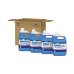Load image into Gallery viewer, Manual Pot/pan Dish Detergent, Original, 4/carton
