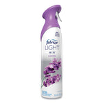 Load image into Gallery viewer, Air, Lavender, 8.8 Oz Aerosol Spray, 6/carton
