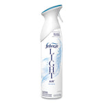 Load image into Gallery viewer, Air, Sea Spray Scent, 8.8 Oz Aerosol Spray
