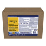 Load image into Gallery viewer, Presence High Performance Low Maintenance Floor Finish, 5 Gal Bag-in-box
