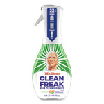 Load image into Gallery viewer, Clean Freak Deep Cleaning Mist Multi-surface Spray, Gain Original, 16 Oz Spray Bottle, 6/carton
