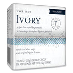 Load image into Gallery viewer, Bar Soap, Original Scent, 4 Oz, 4/pack, 18 Packs/carton
