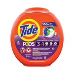 Load image into Gallery viewer, Pods, Spring Meadow, 81 Pods/tub, 4 Tubs/carton
