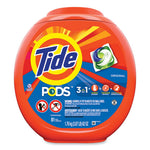 Load image into Gallery viewer, Pods, Original Scent, 81 Pods/pack
