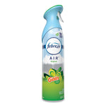 Load image into Gallery viewer, Air, Gain Original, 8.8 Oz Aerosol Spray

