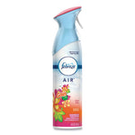Load image into Gallery viewer, Air, Island Fresh, 8.8 Oz Aerosol Spray
