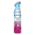Load image into Gallery viewer, Air, Spring And Renewal, 8.8 Oz Aerosol, Spray, 6/carton
