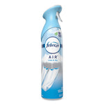 Load image into Gallery viewer, Air, Linen And Sky, 8.8 Oz Aerosol Spray
