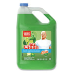 Load image into Gallery viewer, Multipurpose Cleaning Solution, 128 Oz Bottle, Gain Original Scent
