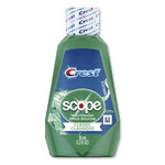 Load image into Gallery viewer, + Scope Rinse, Classic Mint, 36 Ml Bottle, 180/carton
