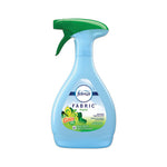 Load image into Gallery viewer, Fabric Refresher/odor Eliminator, Gain Original, 27 Oz Spray Bottle, 4/carton
