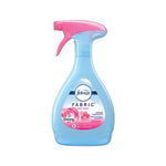 Load image into Gallery viewer, Fabric Refresher/odor Eliminator, Downy April Fresh, 27 Oz Spray Bottle, 4/carton
