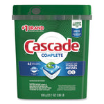Load image into Gallery viewer, Complete Actionpacs, Fresh Scent, 63/pack
