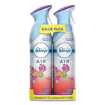 Load image into Gallery viewer, Air, Gain Moonlight Breeze, 8.8 Oz Aerosol Spray, 2/pack

