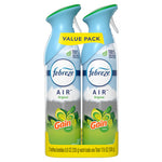 Load image into Gallery viewer, Air, Gain Original, 8.8 Oz Aerosol Spray, 2/pack
