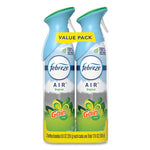 Load image into Gallery viewer, Air, Gain Original, 8.8 Oz Aerosol Spray, 2/pack, 6 Pack/carton
