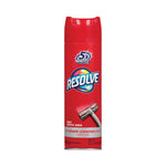 Load image into Gallery viewer, Foam Carpet Cleaner, Foam, 22 Oz Aerosol Spray, 12/carton
