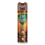 Load image into Gallery viewer, Furniture Polish, Fresh Lemon Scent, 12.5 Oz Aerosol Spray
