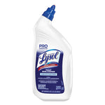 Load image into Gallery viewer, Disinfectant Toilet Bowl Cleaner, 32 Oz Bottle
