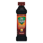 Load image into Gallery viewer, Furniture Scratch Cover, For Dark Woods, 8 Oz Bottle, 6/carton
