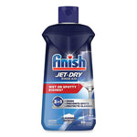 Load image into Gallery viewer, Jet-dry Rinse Agent, 8.45 Oz Bottle, 8/carton

