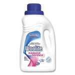 Load image into Gallery viewer, Laundry Detergent For All Clothes, Light Floral, 50 Oz Bottle
