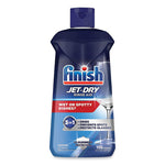 Load image into Gallery viewer, Jet-dry Rinse Agent, 16 Oz Bottle, 6/carton
