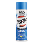Load image into Gallery viewer, Fume-free Max Oven Cleaner, Foam, Lemon, 24 Oz Aerosol Spray
