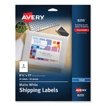 Load image into Gallery viewer, Fume Free Max Oven Cleaner, Foam, Lemon, 24 Oz Aerosol Spray, 6/carton

