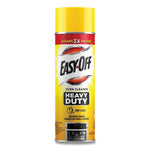 Load image into Gallery viewer, Heavy Duty Oven Cleaner, Fresh Scent, Foam, 14.5 Oz Aerosol Spray
