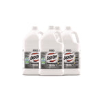 Load image into Gallery viewer, Concentrated Neutral Cleaner, 1 Gal Bottle, 2/carton
