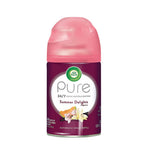 Load image into Gallery viewer, Freshmatic Life Scents Ultra Refill, Summer Delights, 5.89 Oz Aerosol Spray
