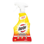 Load image into Gallery viewer, Kitchen Degreaser, Lemon Scent, 16 Oz Spray Bottle, 6/carton
