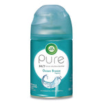 Load image into Gallery viewer, Freshmatic Ultra Automatic Refill, Ocean Breeze, 5.89 Oz Aerosol Spray, 6/carton
