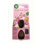 Load image into Gallery viewer, Essential Mist Refill, Peony And Jasmine, 0.67 Oz Bottle, 6/carton
