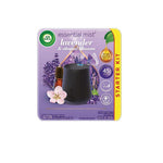 Load image into Gallery viewer, Essential Mist Starter Kit, Lavender And Almond Blossom, 0.67 Oz Bottle
