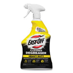 Load image into Gallery viewer, Heavy Duty Cleaner Degreaser, 32 Oz Spray Bottle
