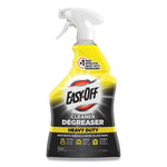 Load image into Gallery viewer, Heavy Duty Cleaner Degreaser, 32 Oz Spray Bottle, 6/carton
