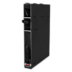 Load image into Gallery viewer, Maximizer Quick Change Storage Tray, Black
